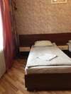 Хостелы Respect Aparts Hostel Минск-1