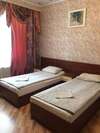 Хостелы Respect Aparts Hostel Минск-2
