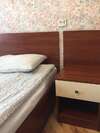 Хостелы Respect Aparts Hostel Минск-5