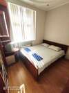 Хостелы Respect Aparts Hostel Минск-7